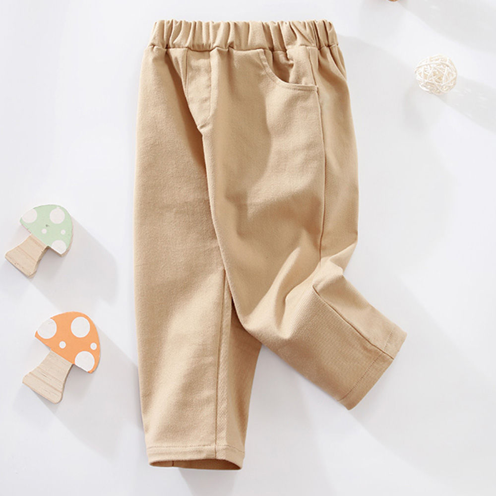 

features material 99 cotton 1 spandex fit type regular the