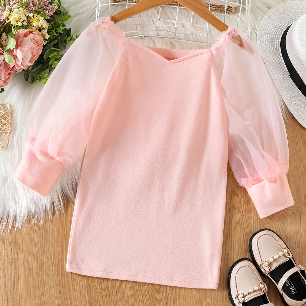 

features material 100 polyester fit type regular the actual product