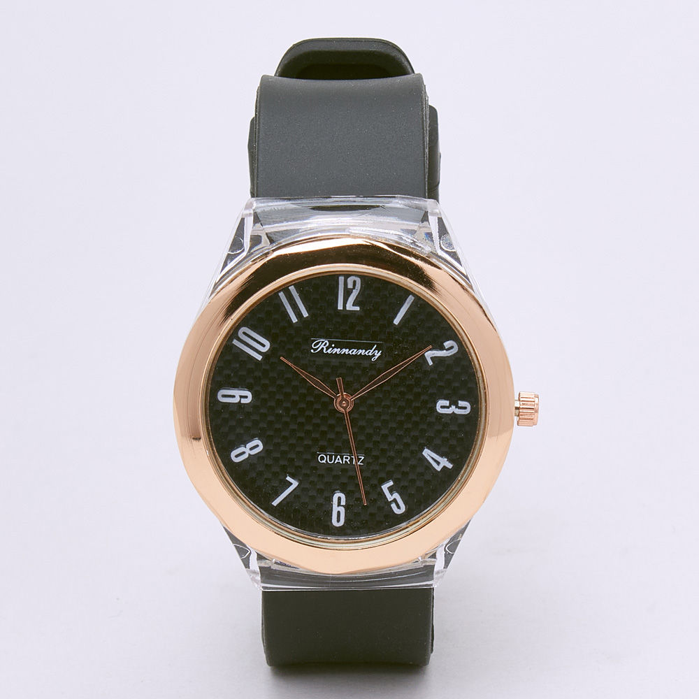 

digital watch is the most fun watch for kids including