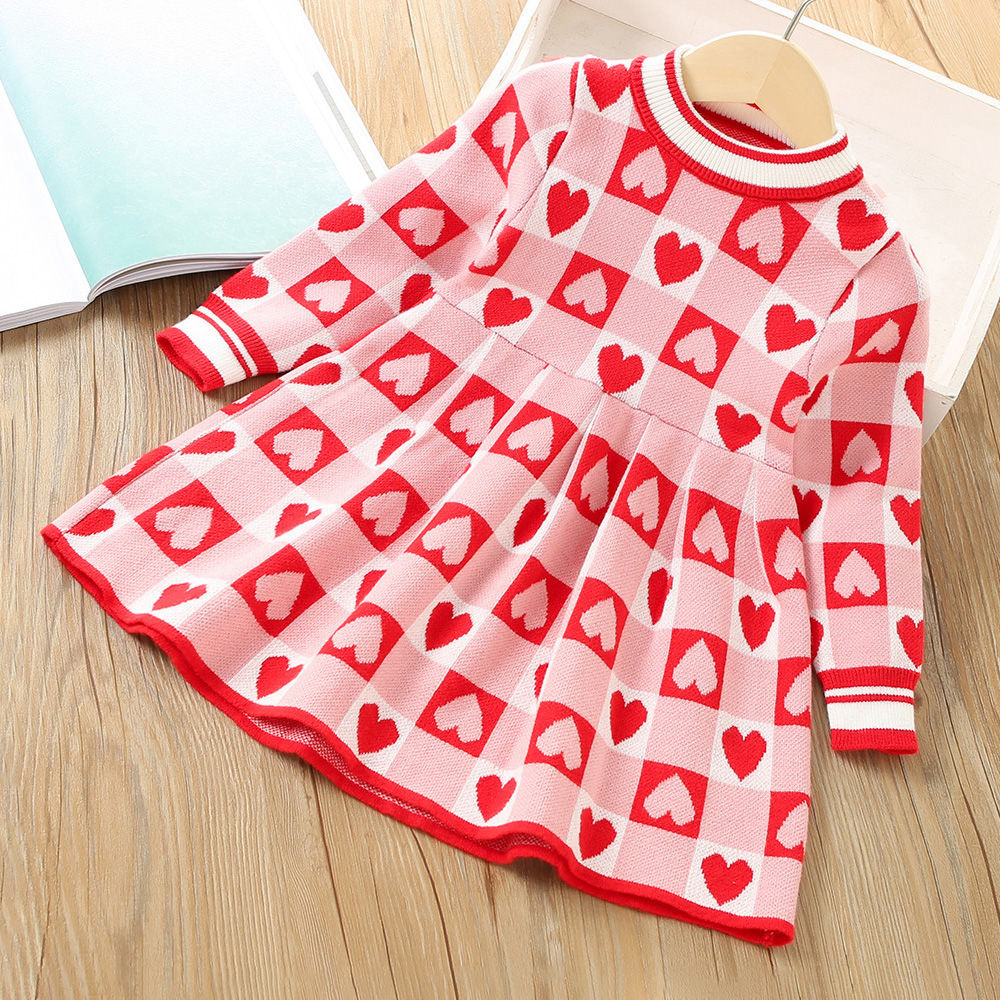 

features material 100 polyester fit type regular the actual product