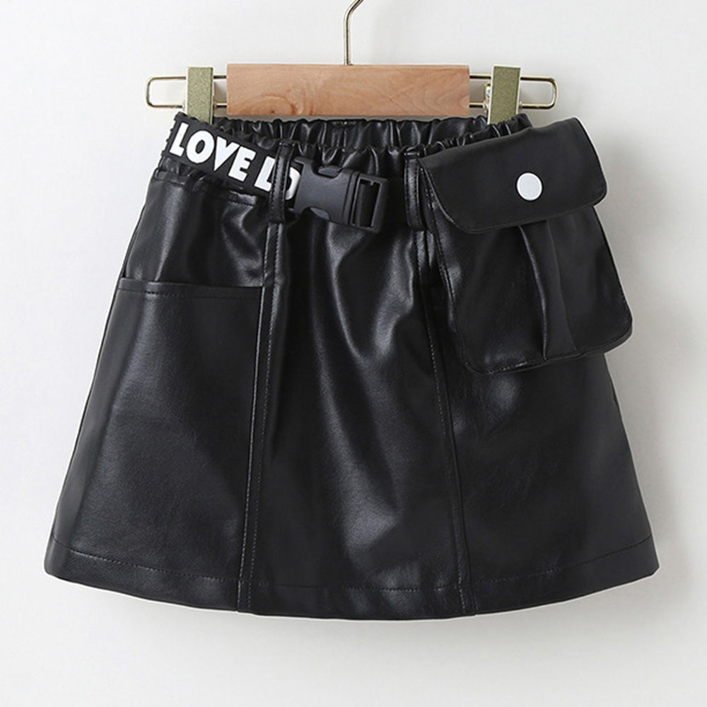 

features material 100 pu fit type regular the actual product
