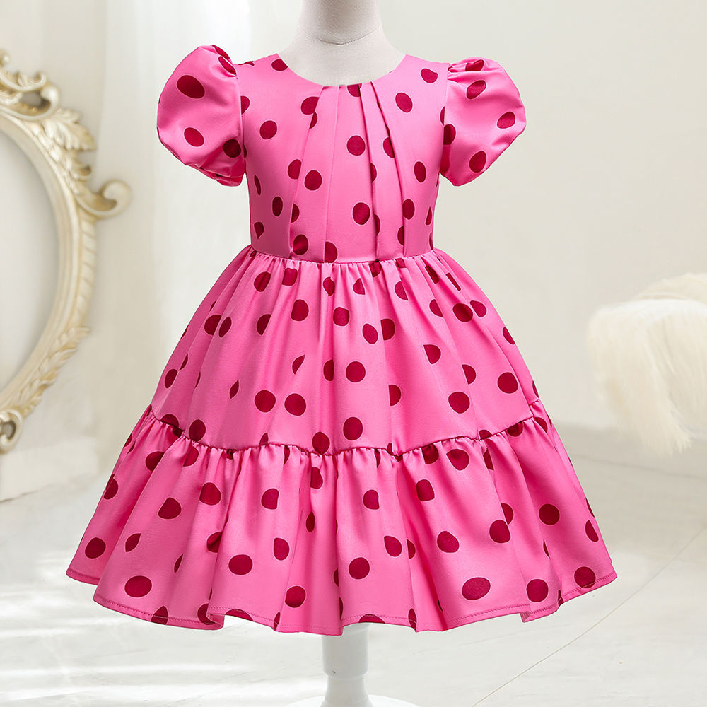 

features material 100 polyester fit type regular the actual product