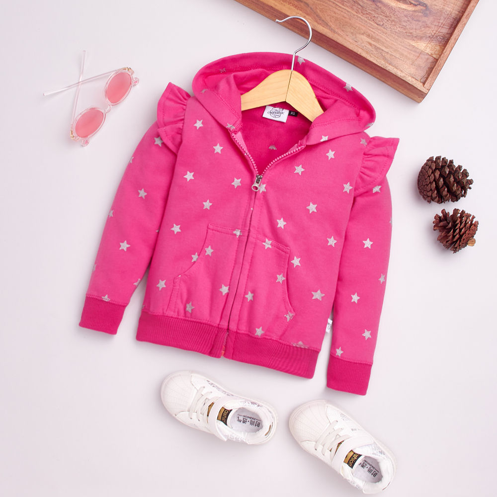 

features material cotton the actual product may differ slightly in