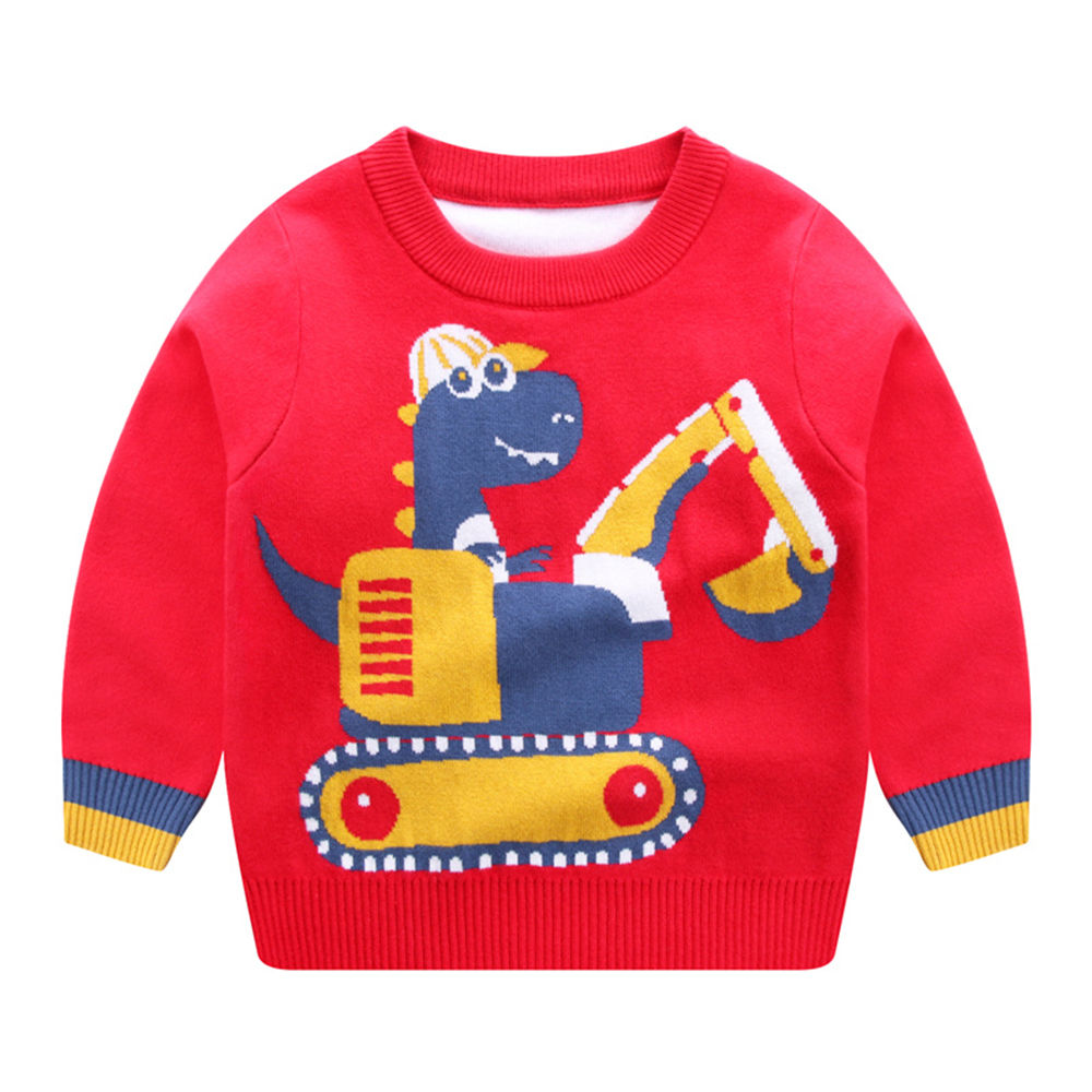 

features material 67 cotton 33 polyester fit type regular the