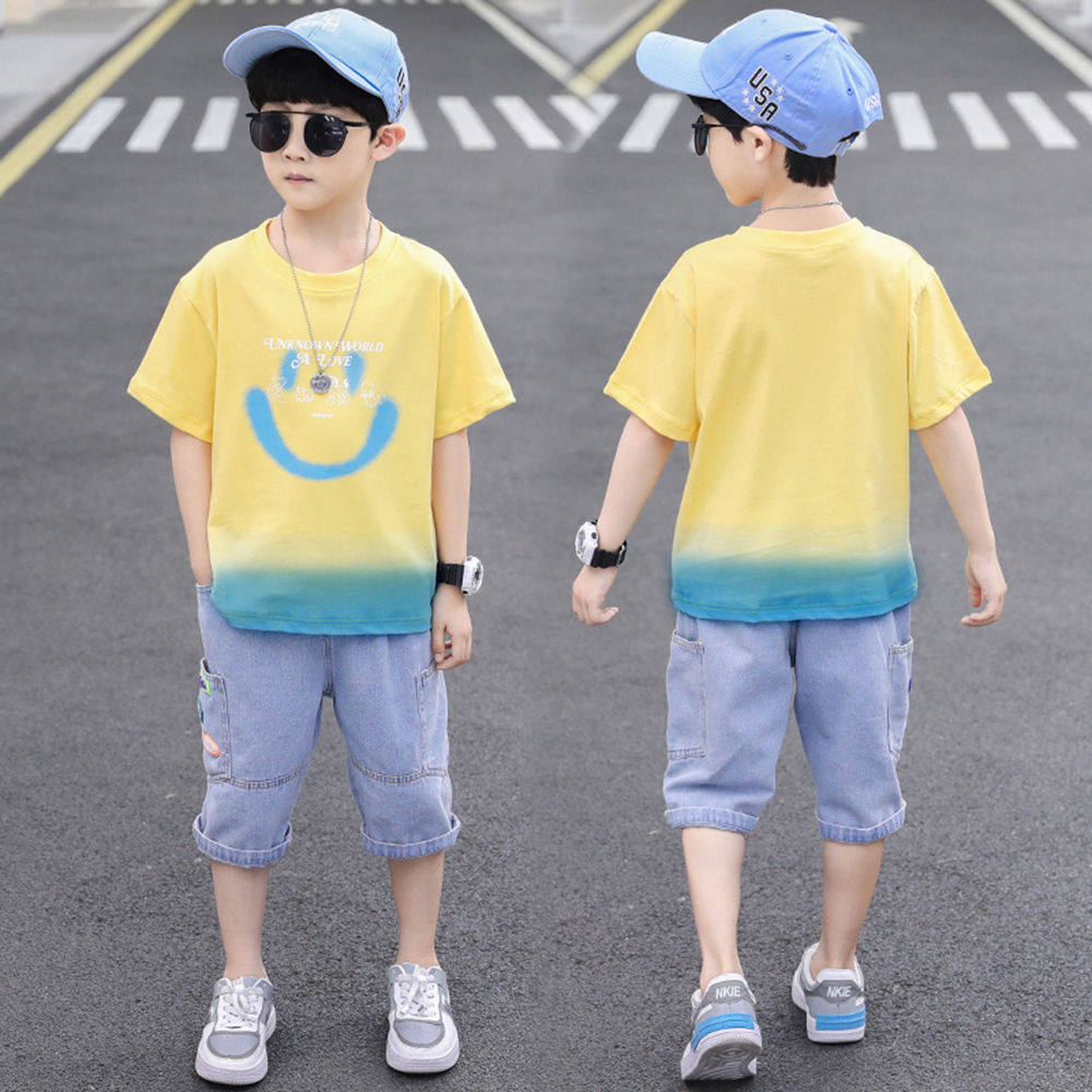

features material 90 fabric and 10 polyester the actual product