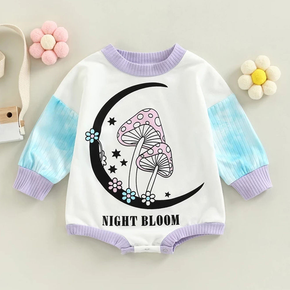 

features material 30 cotton 70 polyester fit type regular the