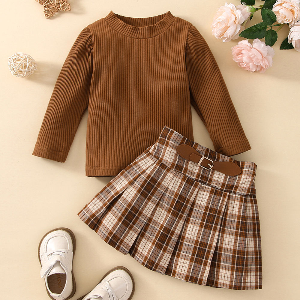 

features top material 100 polyester bottom material 100 polyester fit