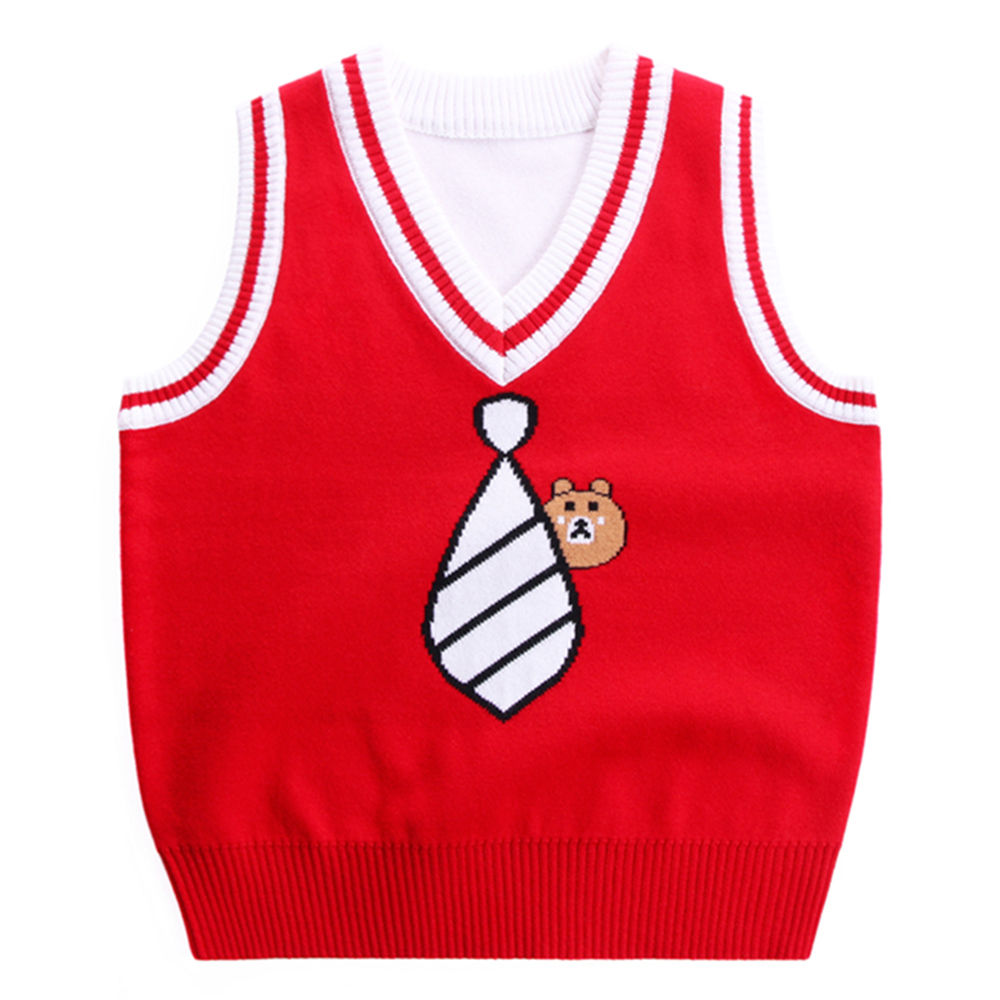 

features material 67 cotton 33 polyester fit type regular the
