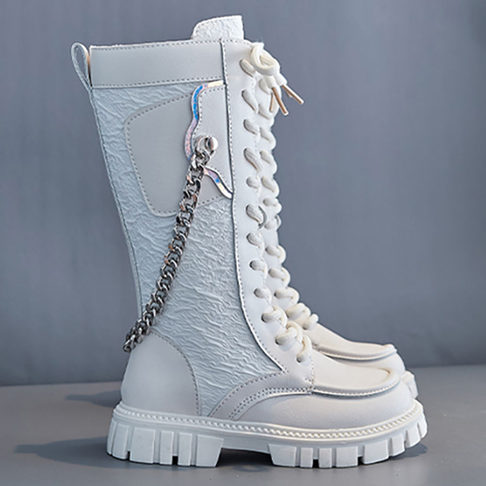 

features upper material 100 pu sole material 100 rubber the
