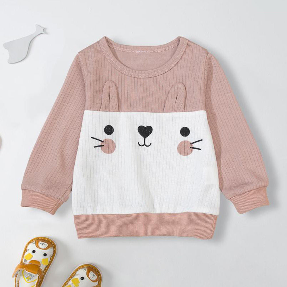 

features material 100 polyester fit type regular the actual product