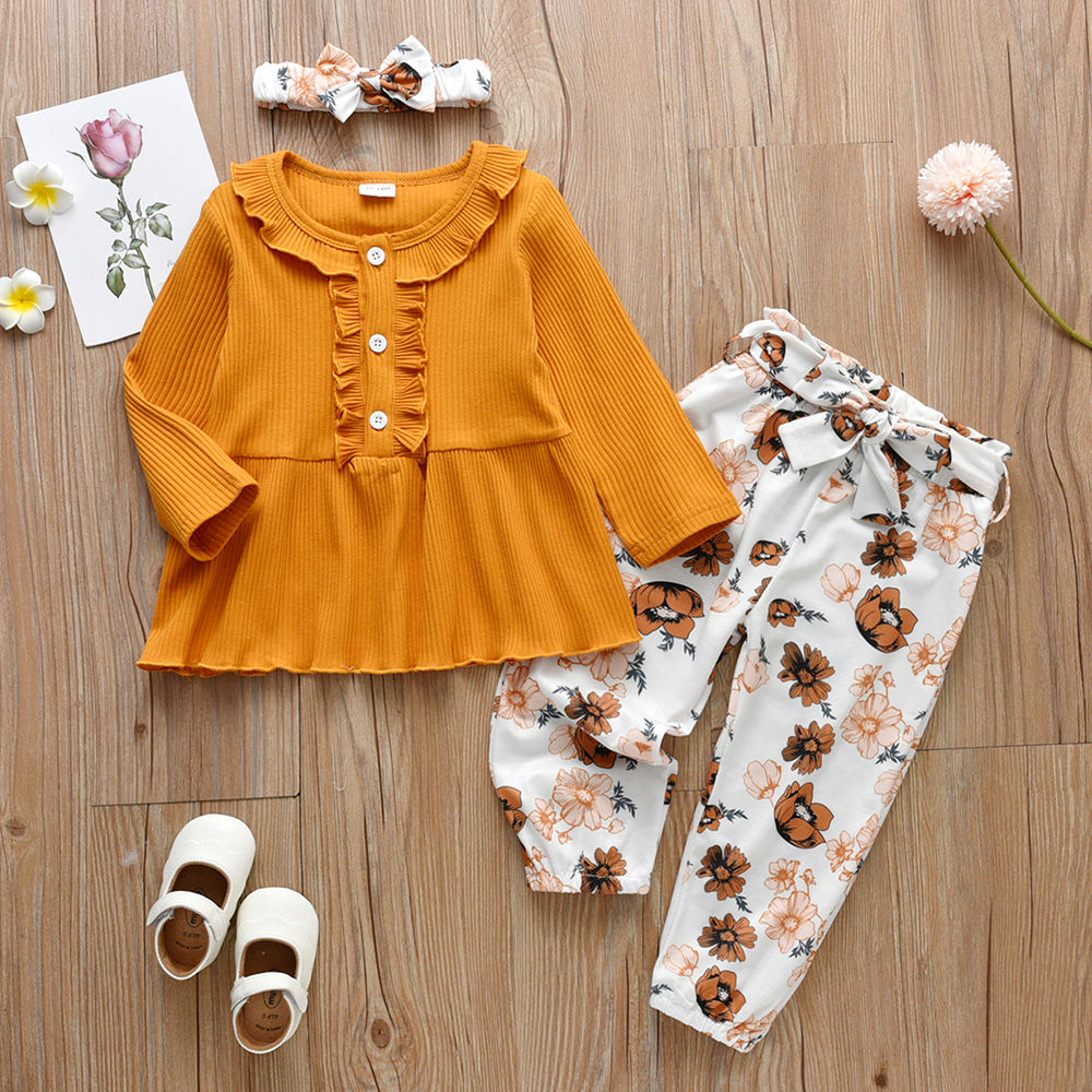 

features top material 100 polyester bottom material 100 polyester fit