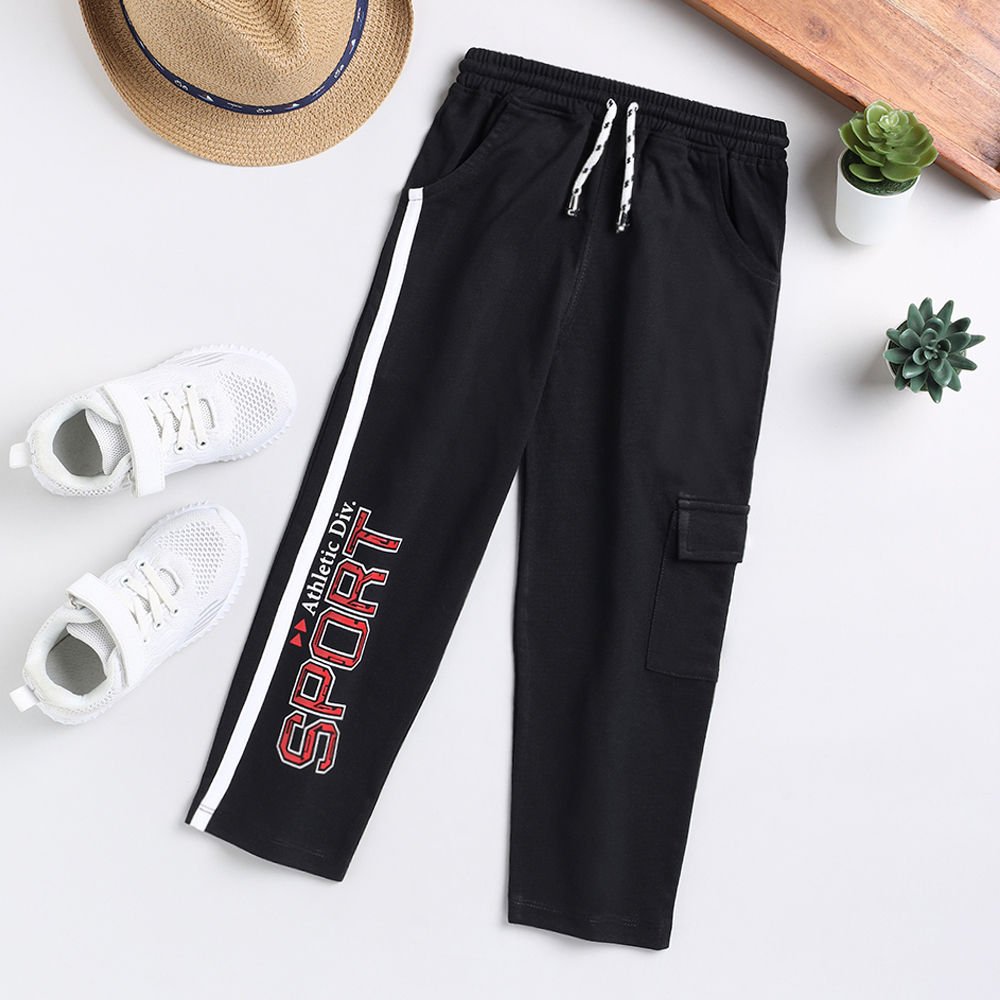 

features material 100 cotton fit type slim the actual product