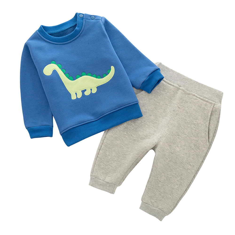 

features top material 100 polyester bottom material 100 polyester fit