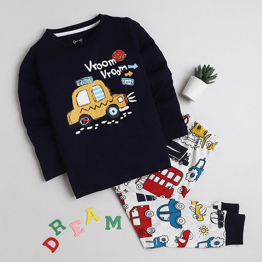 

features material 100 cotton fit type slim the actual product