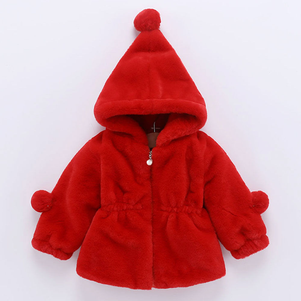 

features material 100 polyester fit type regular the actual product