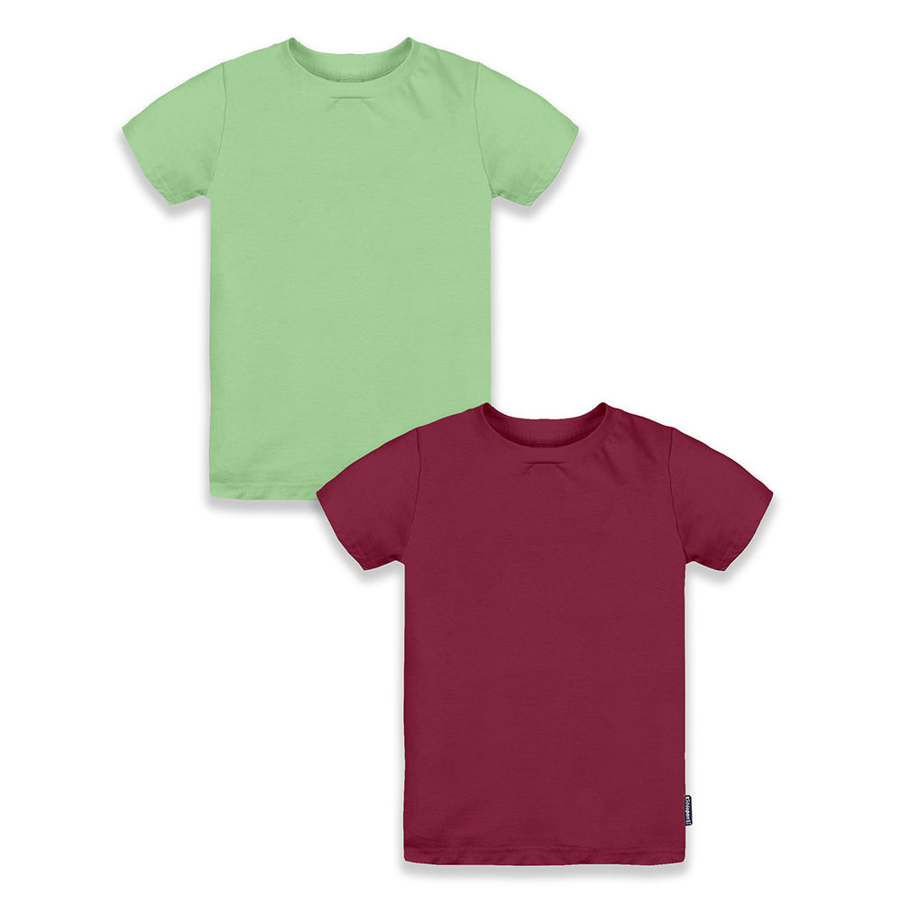 

features material 100 cotton fit type regular the actual product