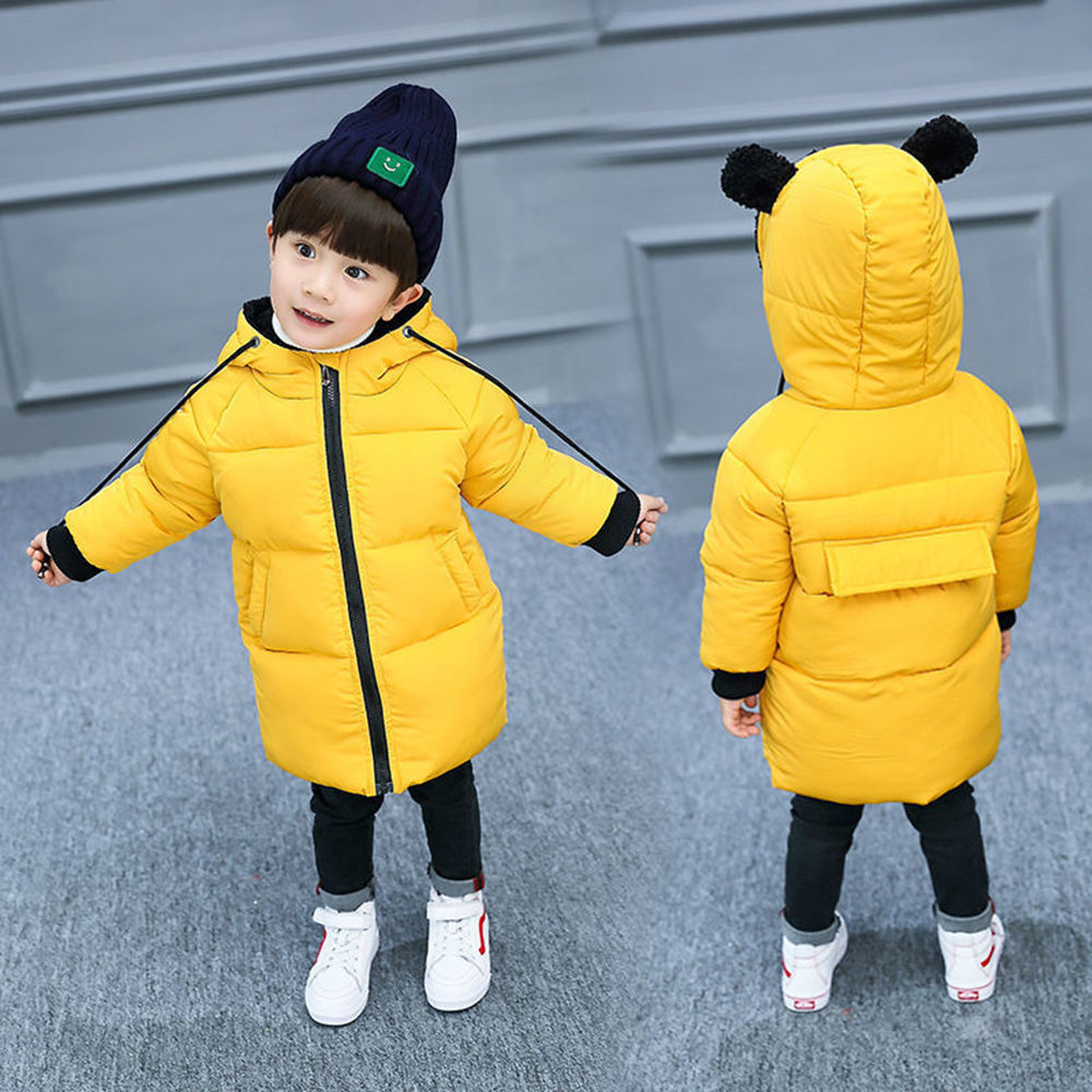 

features material 100 polyester fit type regular the actual product