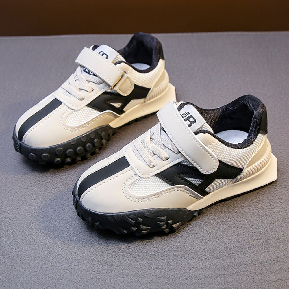 

features upper material 50 pu 50 mesh sole material 100