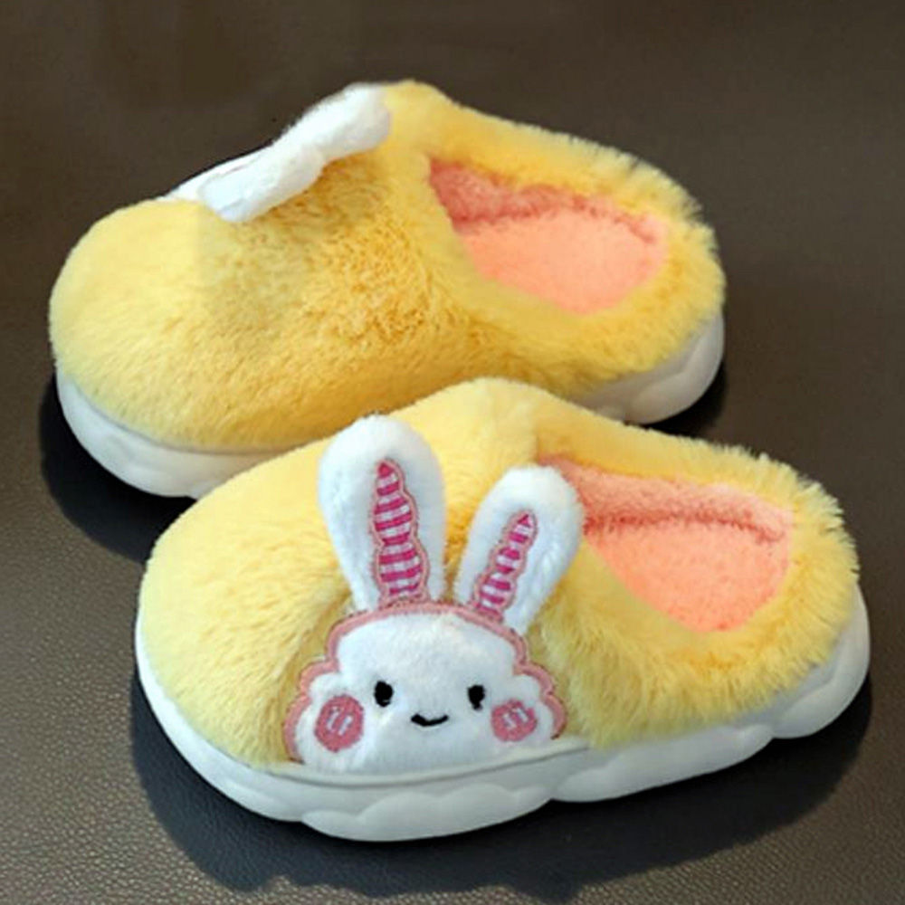 

features upper material 95 tpr 5 polyester sole material 95