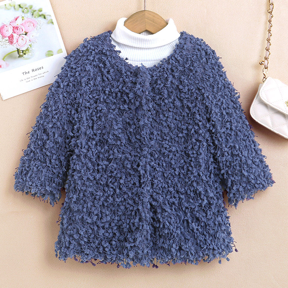 

features material 100 polyester fit type regular the actual product