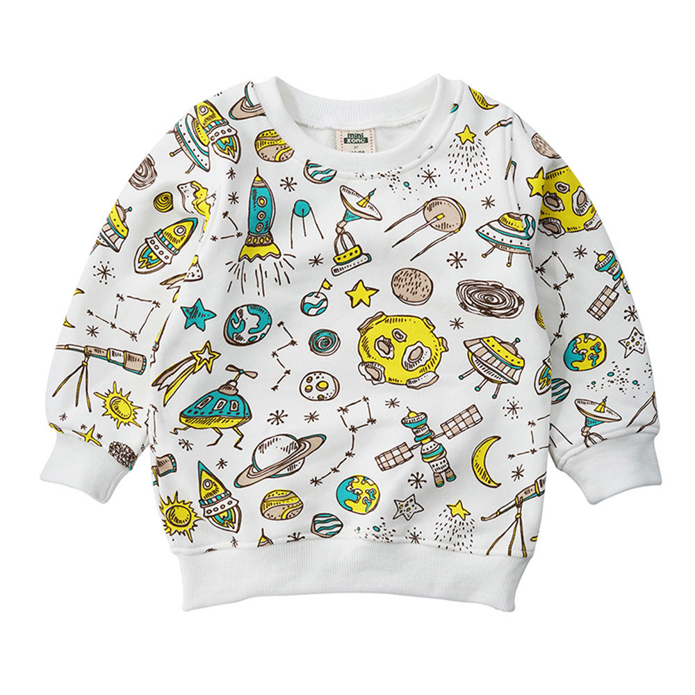 

features material 100 polyester fit type regular the actual product