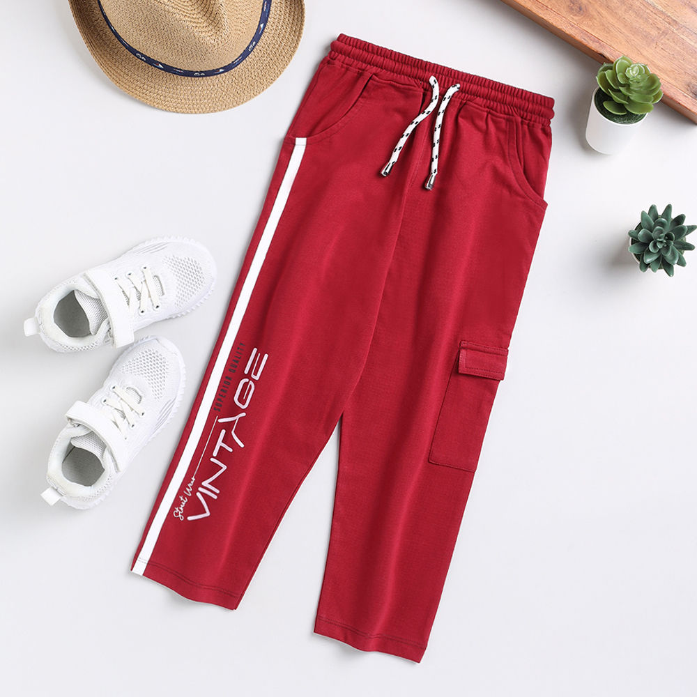 

features material 100 cotton fit type slim the actual product