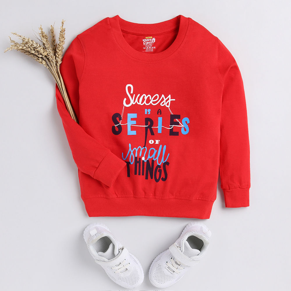 

features material 100 cotton fit type slim the actual product