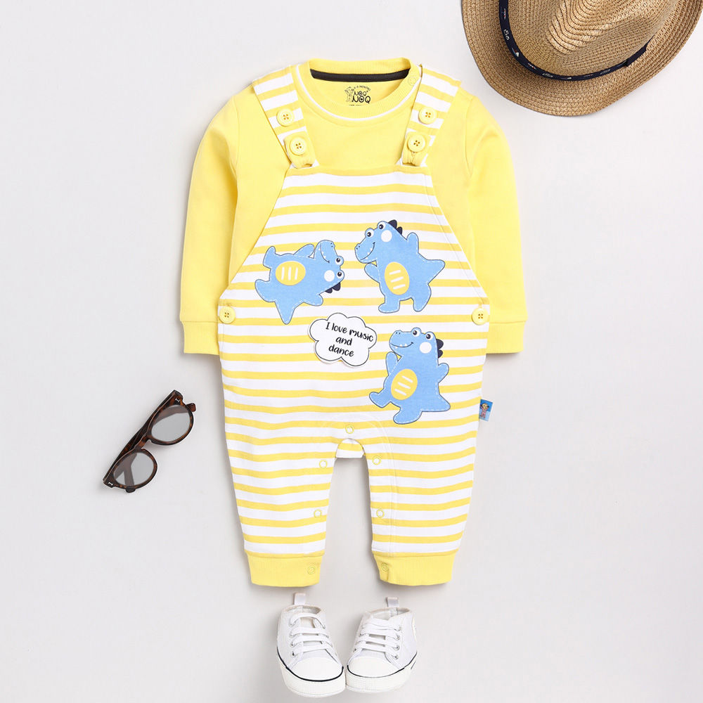 

features top material 100 cotton bottom material 100 cotton fit