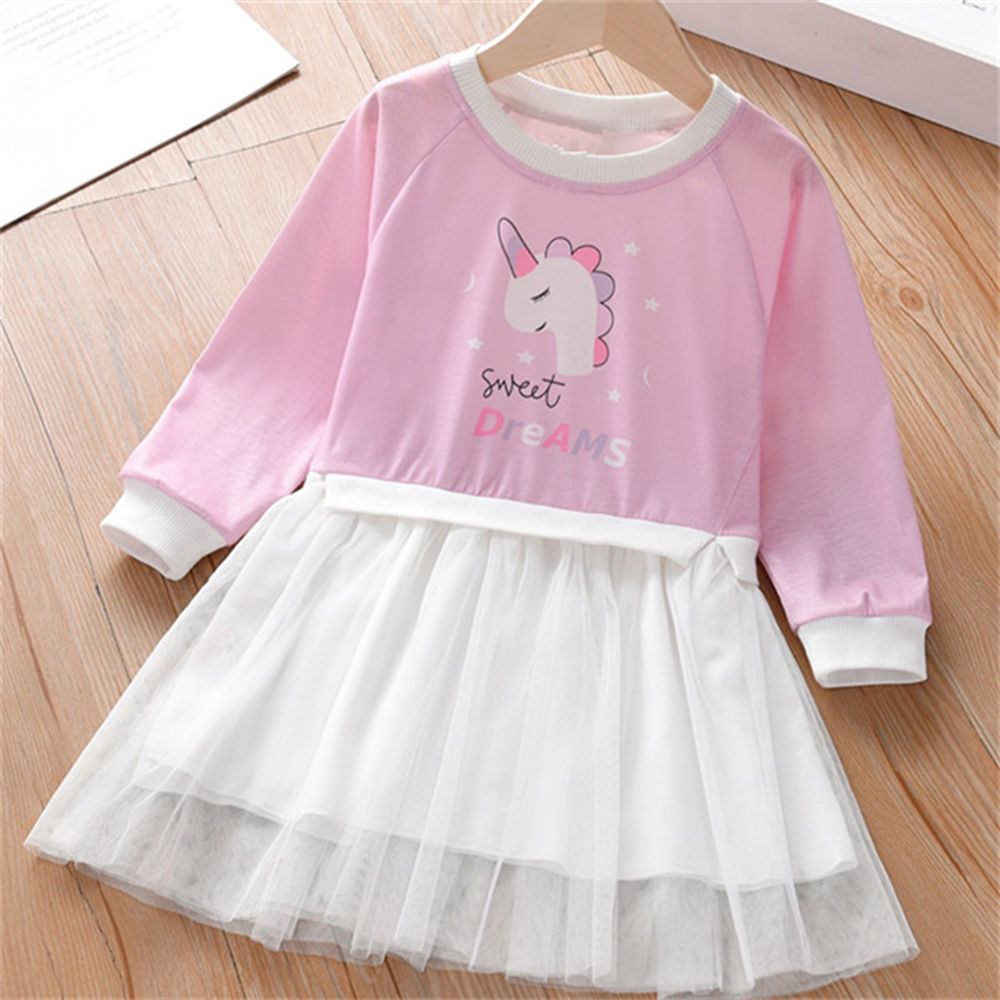 

features material 100 polyester fit type regular the actual product