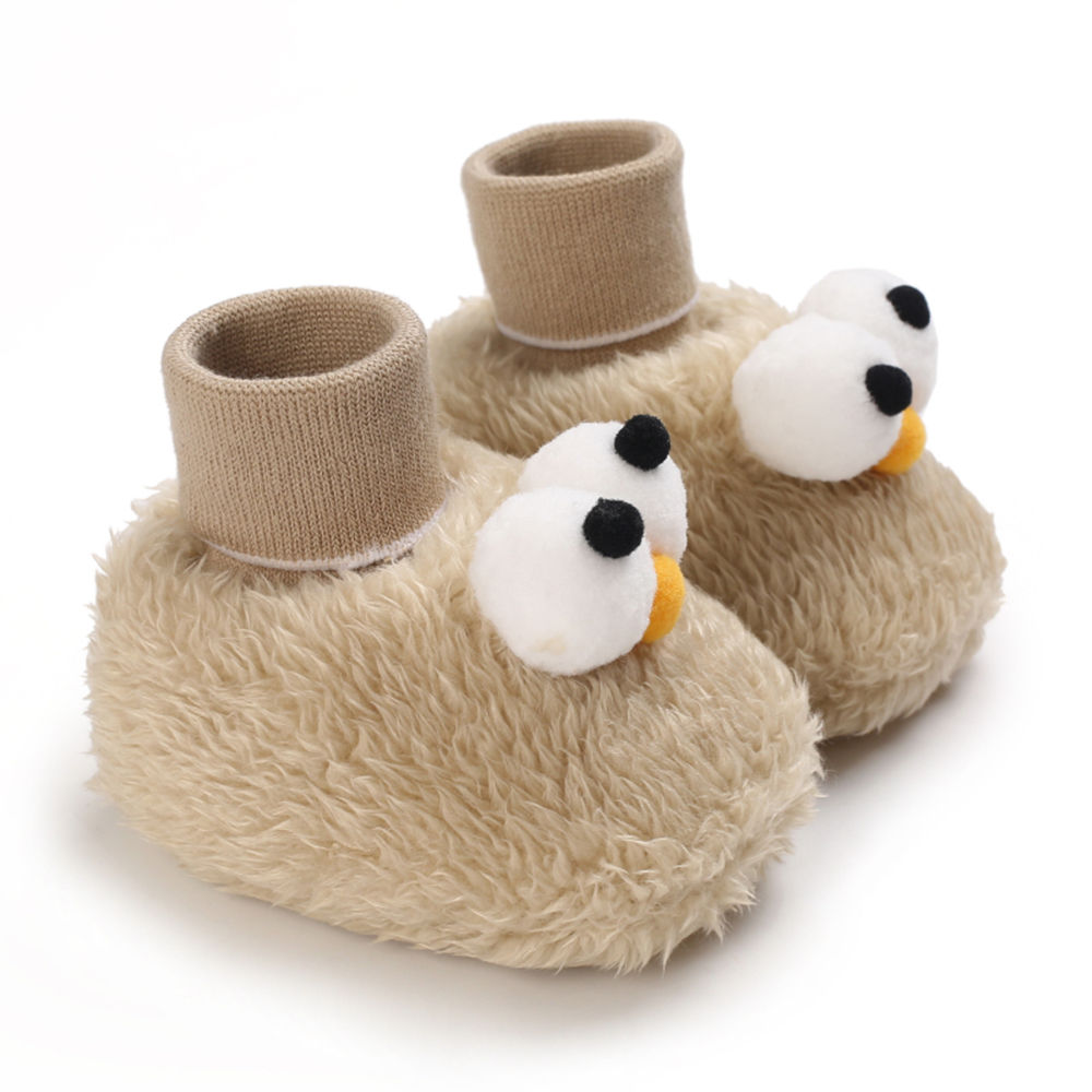 

features upper material 100 fabric sole material 100 fabric the