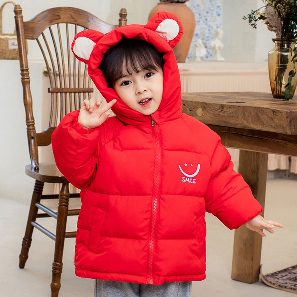 

features material 100 polyester fit type regular the actual product