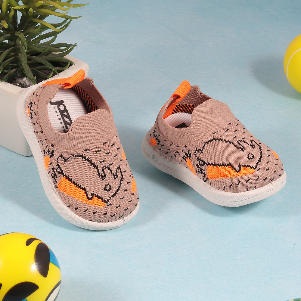 

features upper material 100 pu sole material padded the actual