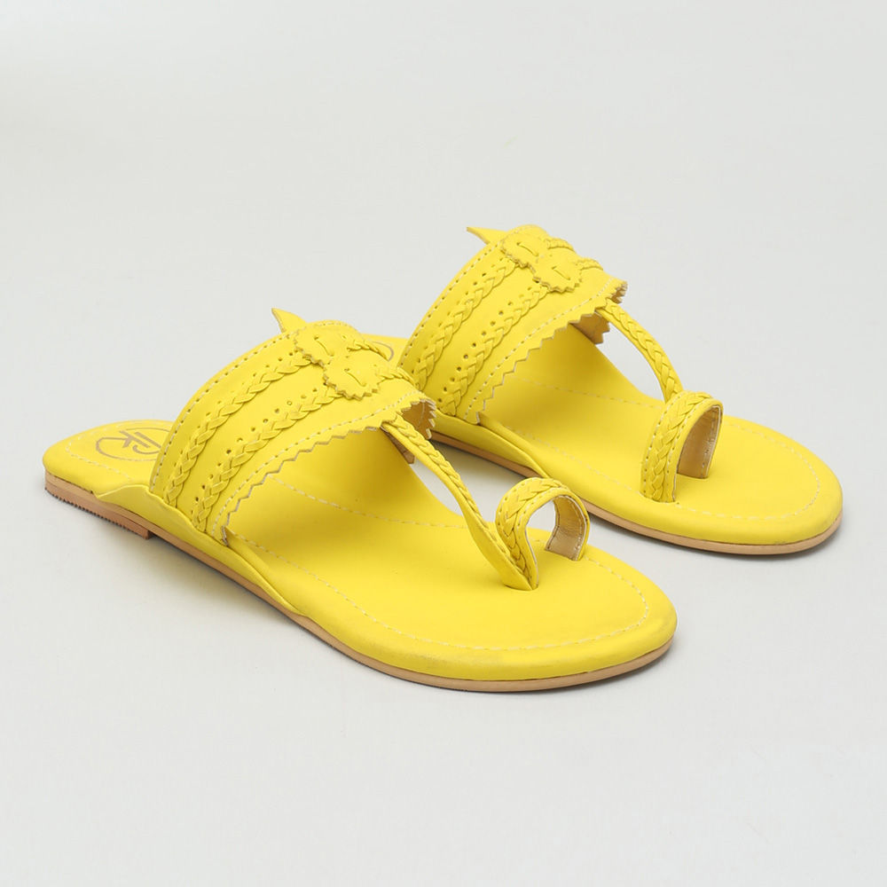 

features upper material 100 leather sole material 100 leather the