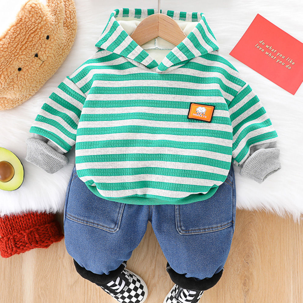 

features top material 30 cotton 70 polyester bottom material 30