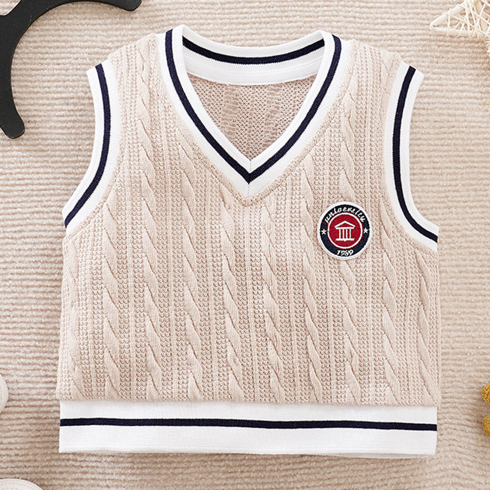 

features material 99 polyester 1 spandex fit type regular the