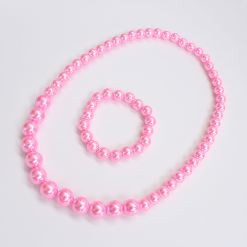 

party wear everyday wear accessory includes a high quality bracelet