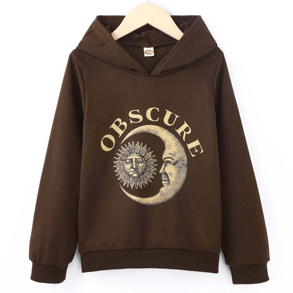 

features material 100 polyester fit type regular the actual product
