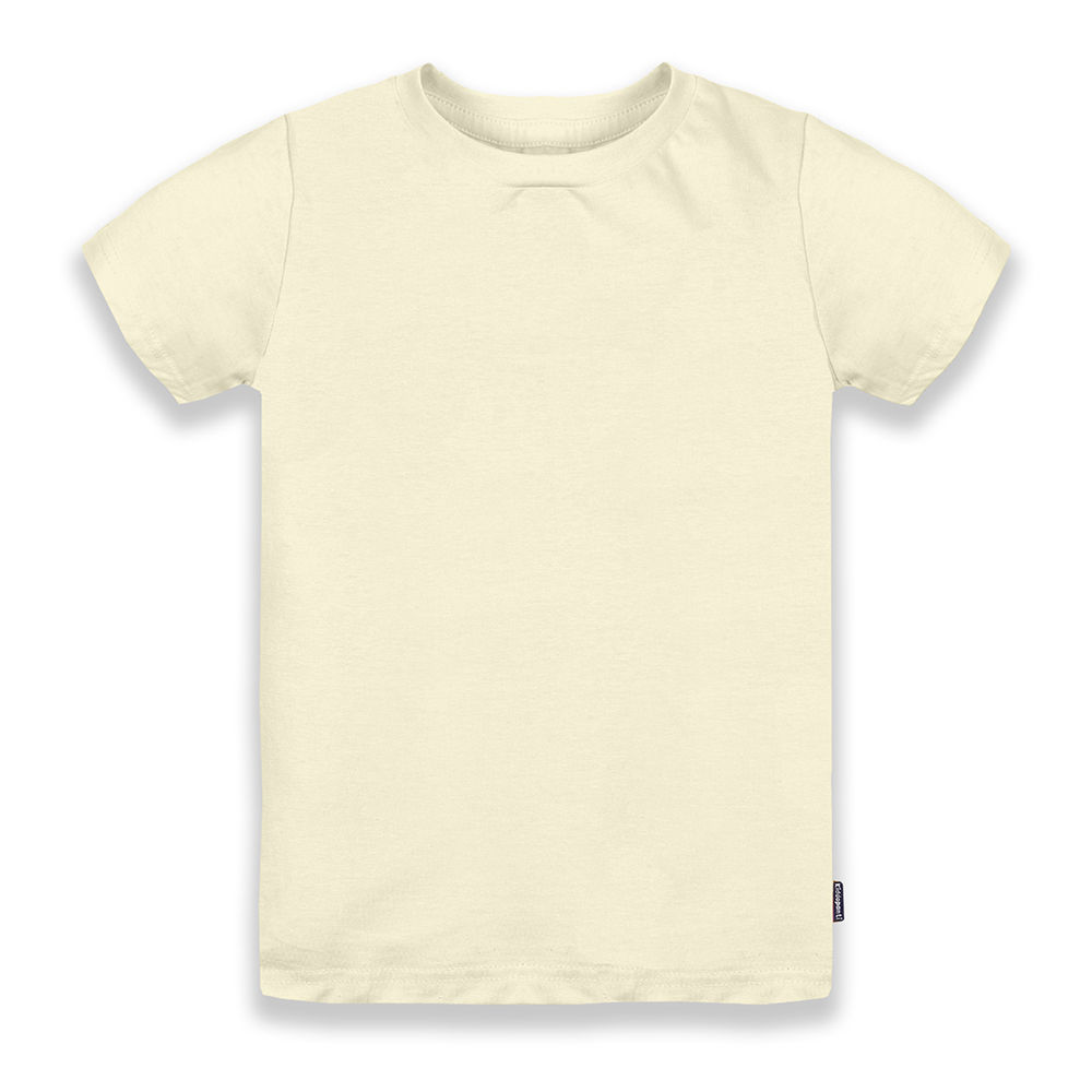 

features material 100 cotton fit type regular the actual product