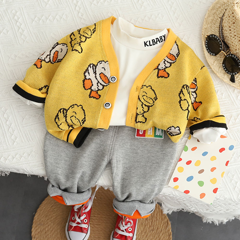 

features top material 50 cotton 50 polyester bottom material 50