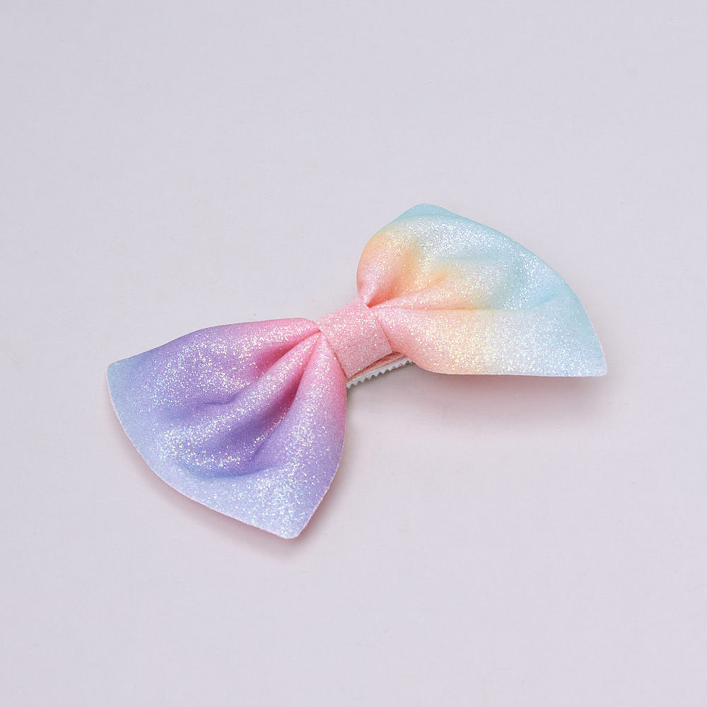 

party wear everyday wear accessory includes a high quality hair