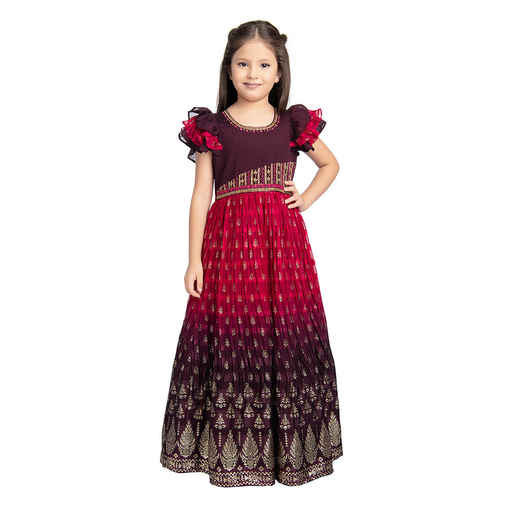 

features material 100 chinon fit type slim the actual product