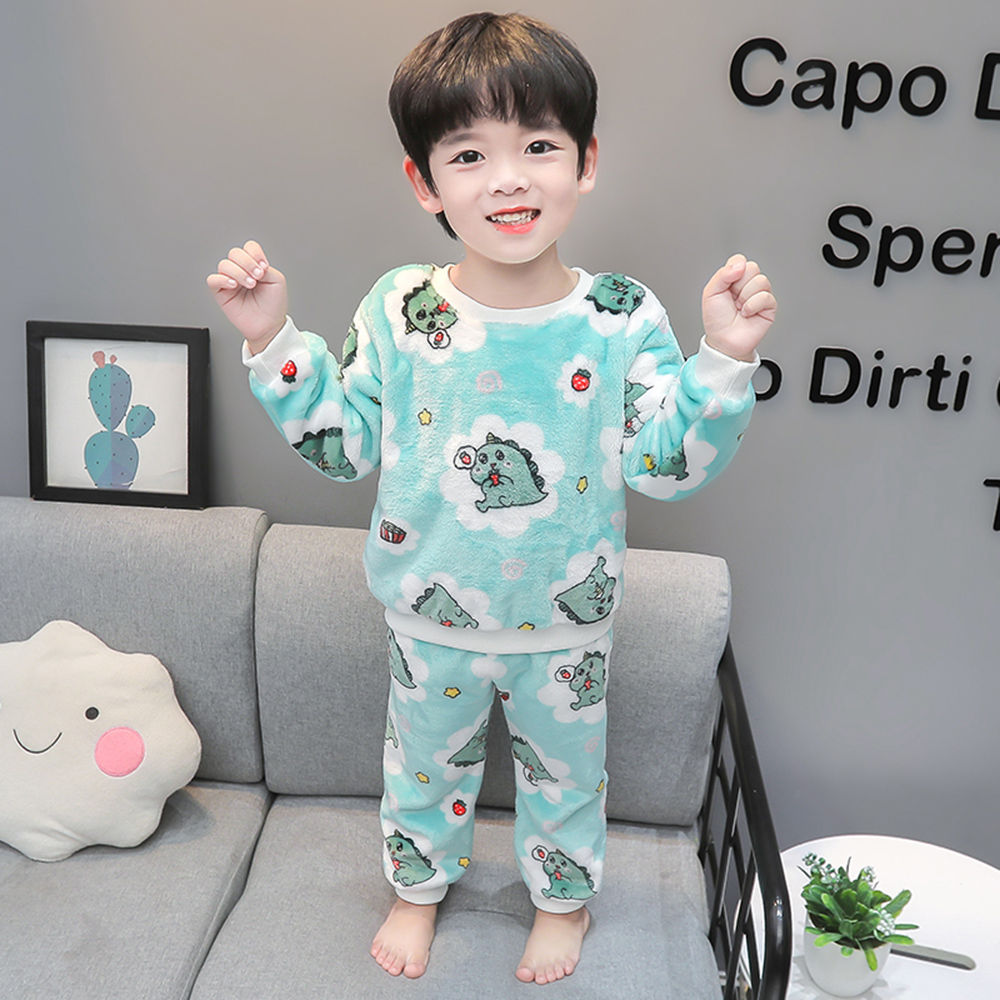 

features top material 100 polyester bottom material 100 polyester fit