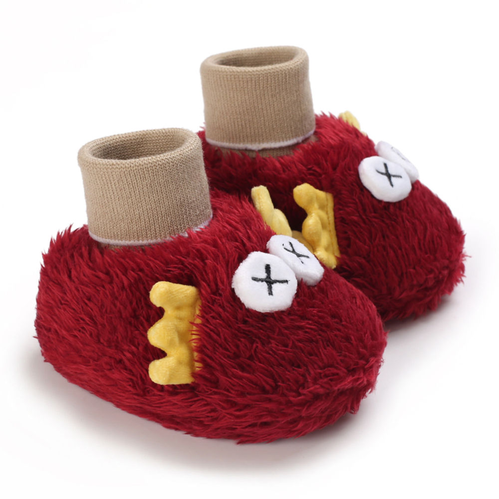

features upper material 100 fabric sole material 100 fabric the