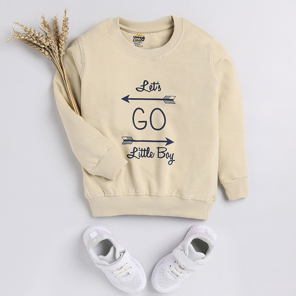 

features material 100 cotton fit type slim the actual product