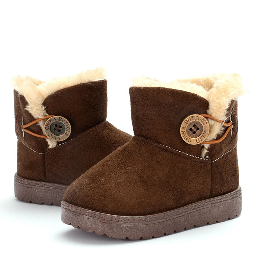 

features upper material 95 tpr 5 rubber sole material 95
