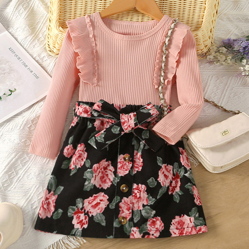 

features top material 100 polyester bottom material 100 polyester fit
