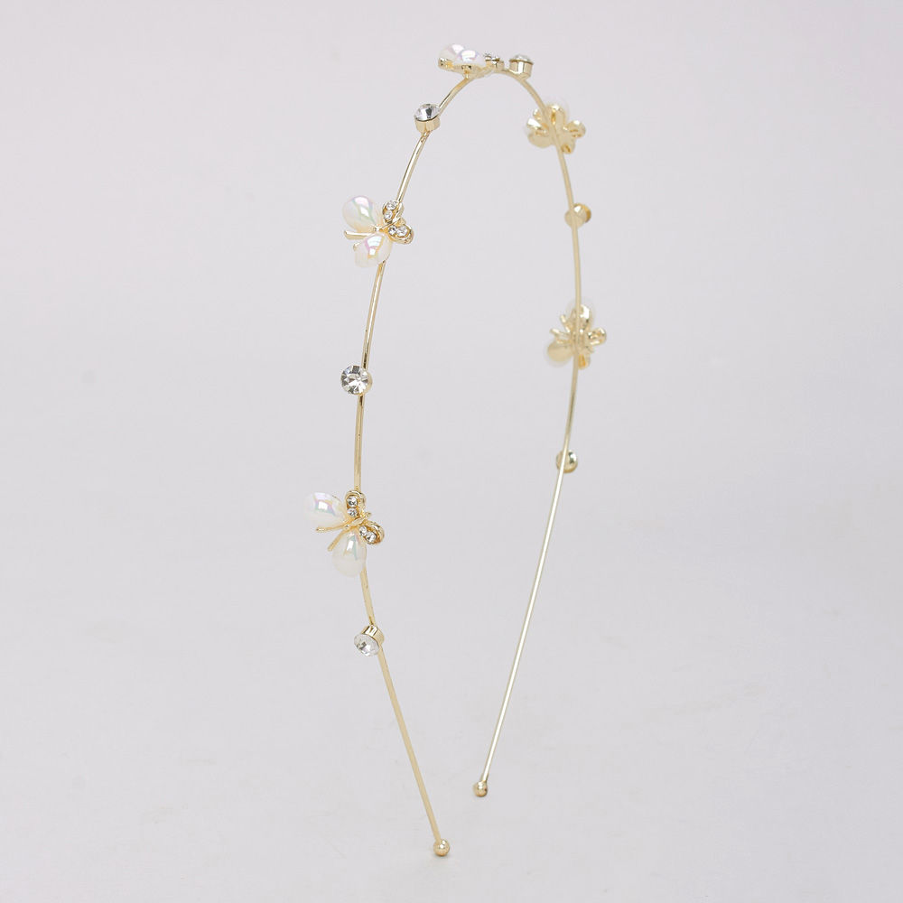 

dress your little one s in this lovely accessories and