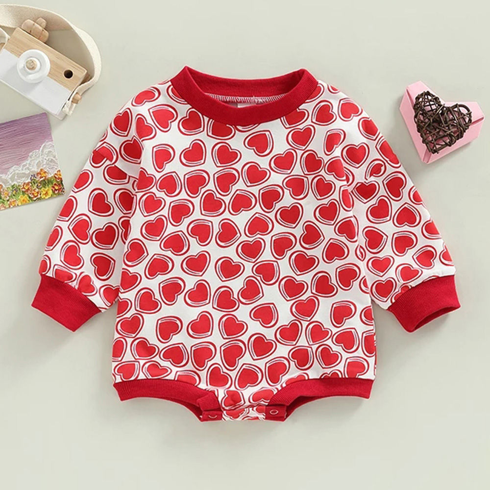

features material 30 cotton 70 polyester fit type regular the