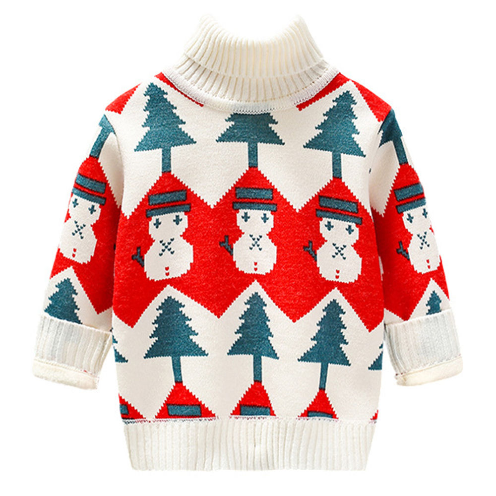 

features material 100 polyester fit type regular the actual product