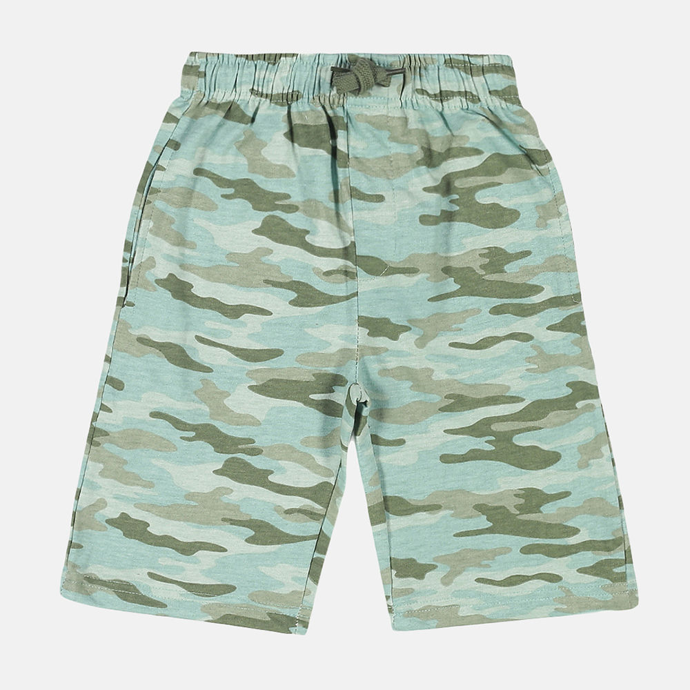 

features material 100 cotton fit type regular the actual product